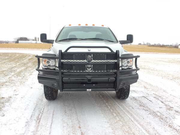 2003-2005-Dodge-outlaw-premium-4