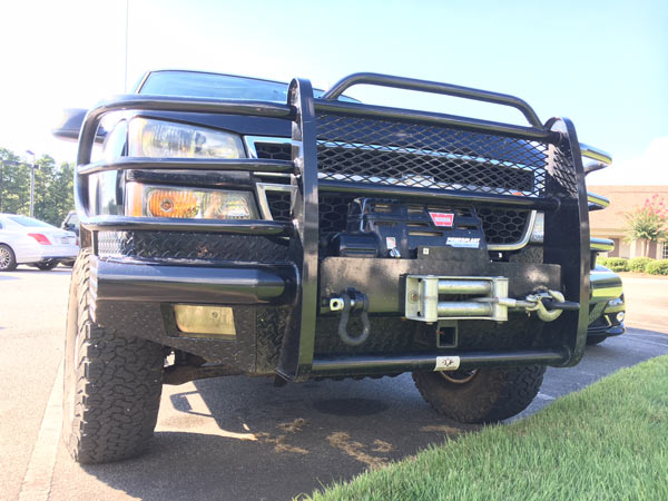 2003-2006-Chevy-HD-Outlaw-Premium-Winch-Mount-6