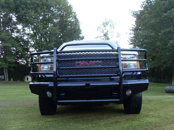 2011-2014-GMC-2500HD-Outlaw-Premium-3