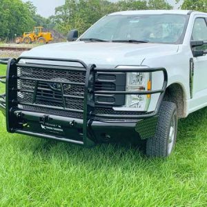 Outlaw Premium