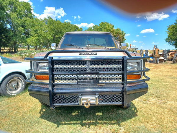 First-Gen-Outlaw-Traditional-1