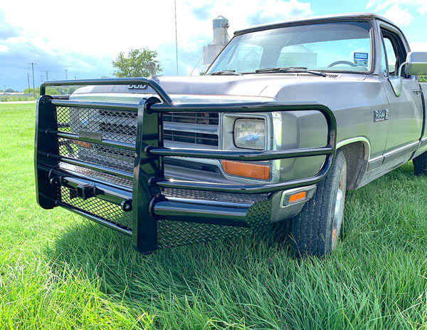 First-Gen-Ram-Outlaw-Premium-5