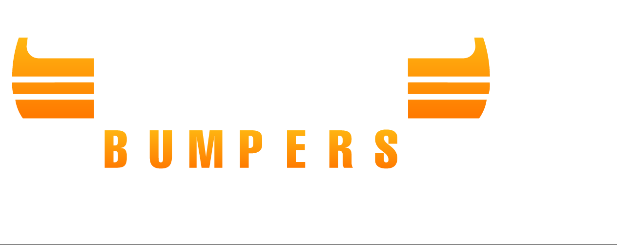 Out Law Bumpers